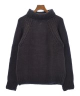 DRIES VAN NOTEN ニット・セーター