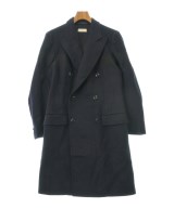 DRIES VAN NOTEN コート（その他）