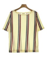 DRIES VAN NOTEN Tシャツ・カットソー