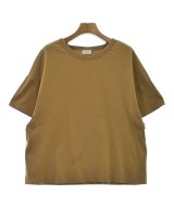 DRIES VAN NOTEN Tシャツ・カットソー