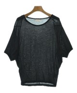 DRIES VAN NOTEN Tシャツ・カットソー
