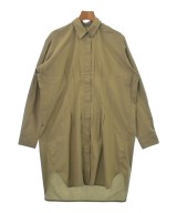 DRIES VAN NOTEN ワンピース