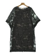 DRIES VAN NOTEN ワンピース
