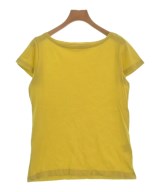 DRIES VAN NOTEN Tシャツ・カットソー