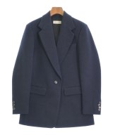 DRIES VAN NOTEN ジャケット