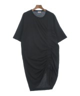 DRIES VAN NOTEN ワンピース