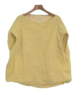 DRIES VAN NOTEN ブラウス