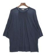 DRIES VAN NOTEN Tシャツ・カットソー
