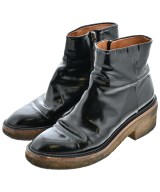 DRIES VAN NOTEN ブーツ