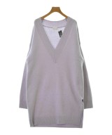 DRIES VAN NOTEN ニット・セーター