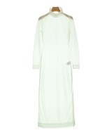 DRIES VAN NOTEN ワンピース