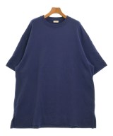 DRIES VAN NOTEN スウェット