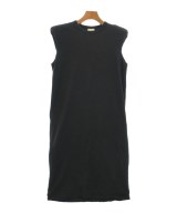 DRIES VAN NOTEN ワンピース
