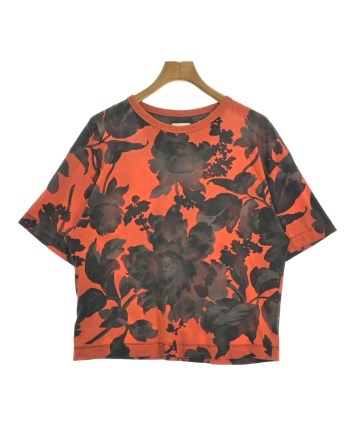 DRIES VAN NOTEN（ドリスヴァンノッテン）Tシャツ・カットソー