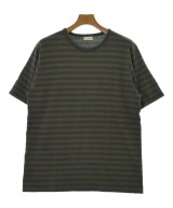 DRIES VAN NOTEN Tシャツ・カットソー