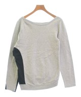 DRIES VAN NOTEN スウェット