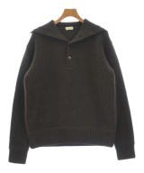 DRIES VAN NOTEN ニット・セーター