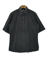 DRIES VAN NOTEN カジュアルシャツ