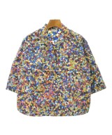 DRIES VAN NOTEN カジュアルシャツ