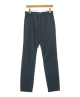 DRIES VAN NOTEN スラックス