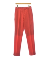 DRIES VAN NOTEN スラックス
