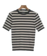 DRIES VAN NOTEN ニット・セーター