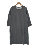 DRIES VAN NOTEN ワンピース
