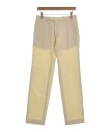 DRIES VAN NOTEN パンツ（その他）