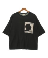 DRIES VAN NOTEN Tシャツ・カットソー