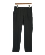DRIES VAN NOTEN スラックス