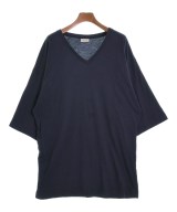 DRIES VAN NOTEN Tシャツ・カットソー