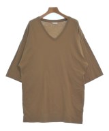 DRIES VAN NOTEN Tシャツ・カットソー