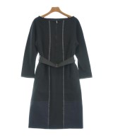 DRIES VAN NOTEN ワンピース