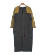 DRIES VAN NOTEN ワンピース