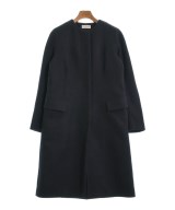 DRIES VAN NOTEN コート（その他）