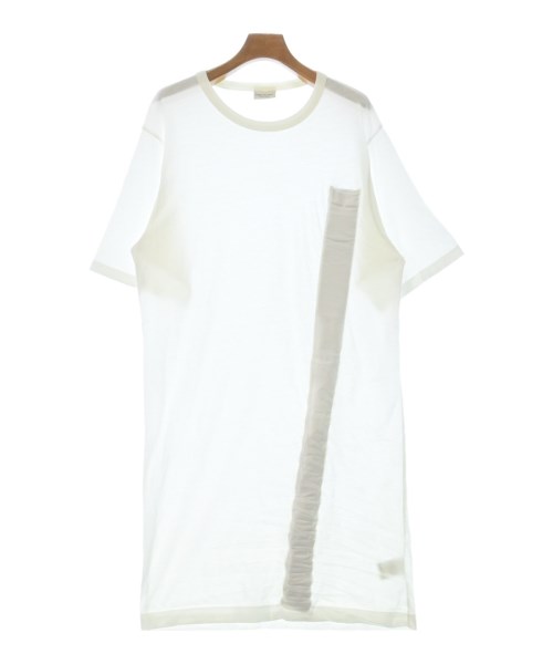 ドリスヴァンノッテン(DRIES VAN NOTEN)のDRIES VAN NOTEN Tシャツ・カットソー