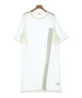 DRIES VAN NOTEN Tシャツ・カットソー