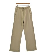 DRIES VAN NOTEN スウェットパンツ