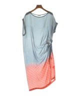 DRIES VAN NOTEN ワンピース