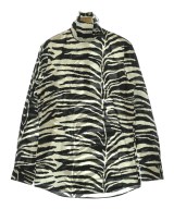 DRIES VAN NOTEN カジュアルシャツ