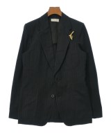 DRIES VAN NOTEN ジャケット