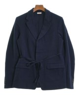 DRIES VAN NOTEN ジャケット