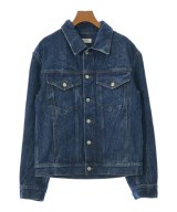 DRIES VAN NOTEN デニムジャケット
