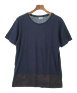 DRIES VAN NOTEN Tシャツ・カットソー