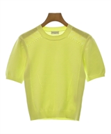 DRIES VAN NOTEN ニット・セーター