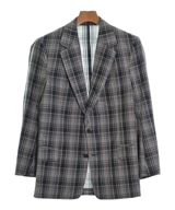 DRIES VAN NOTEN ジャケット