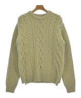 DRIES VAN NOTEN ニット・セーター