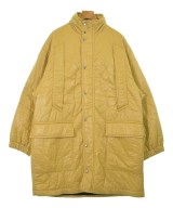 DRIES VAN NOTEN コート（その他）