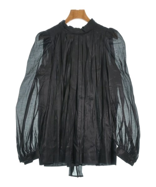 ドリスヴァンノッテン(DRIES VAN NOTEN)のDRIES VAN NOTEN ブラウス