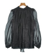 DRIES VAN NOTEN ブラウス